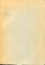 Ollendorff, Liebe in der Malerei. (Umschlag)