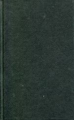 Oppenheimer, Necker. (Umschlag)