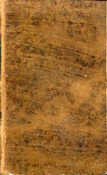 Guillaume le Franc-Parleur: Le Franc-Parleur. (Umschlag)