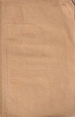 Fröhlich, Diebold Baselwind (des deutschen Ordens) der Berner Leutpriester in de (Umschlag)