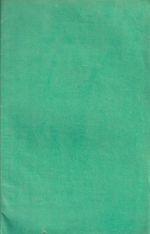 Feierlicher Willkommen Seiner Erlaucht des Königlichen Kammerherrn Herrn Reichsg (Umschlag)