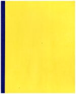 Keller, Romeo und Julia auf dem Dorfe. (Umschlag)