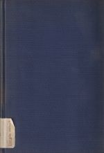 Levine, Das Unbewusste. (Umschlag)