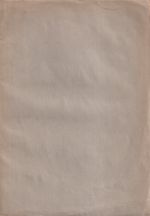 Pernet, Über die Bedeutung von Erblichkeit und Vorgeschichte für das klinische B (Umschlag)