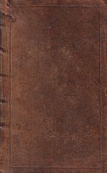 [Bressler und Aschenburg, Les Souverains du Monde. (Umschlag)