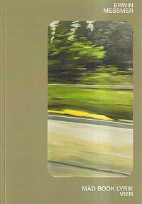 Messmer, Und wenn mein Teppich plötzlich flöge. (Umschlag)