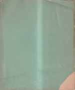 Hartfelder, Deutsche Uebersetzungen klassischer Schriftsteller aus dem Heidelber (Umschlag)