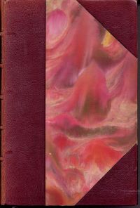 Funck-Brentano, Marie-Antoinette et l'énigme du collier. (Umschlag)