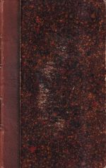 Duruy, Histoire des Grecs depuis les temps les plus reculés jusqu'à la réduction (Umschlag)