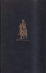 Schnürer, Die Anfänge der abendländischen Völkergemeinschaft. (Umschlag)