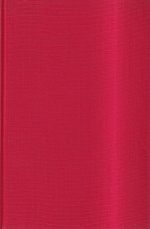 Häsler, Das Boot ist voll .... (Umschlag)