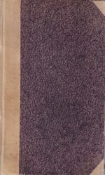 (Monney, Abrégé de l'Histoire Ancienne en dialogues, à l'usage de la Jeunesse. (Umschlag)