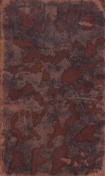 Rollin, Histoire Ancienne des Egyptiens, des Carthaginois, des Assyriens, des Ba (Umschlag)