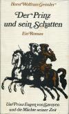 Umschlag