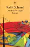 Umschlag