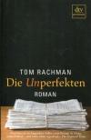 Umschlag