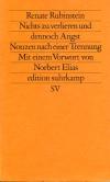 Umschlag