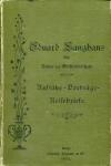 Umschlag