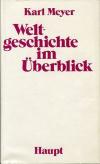 Umschlag
