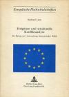 Umschlag