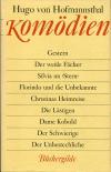 Umschlag