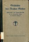 Umschlag