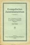 Umschlag