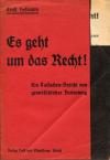 Umschlag