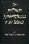 Umschlag