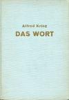 Umschlag
