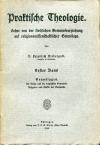Umschlag