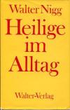 Umschlag