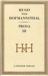 Umschlag