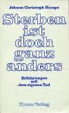 Umschlag