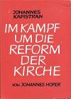 Umschlag