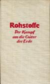 Umschlag