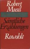Umschlag