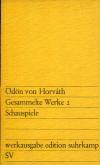 Umschlag