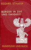 Umschlag