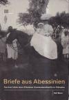 Umschlag