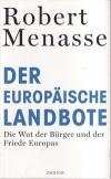Umschlag