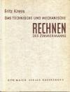 Umschlag