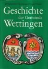 Umschlag